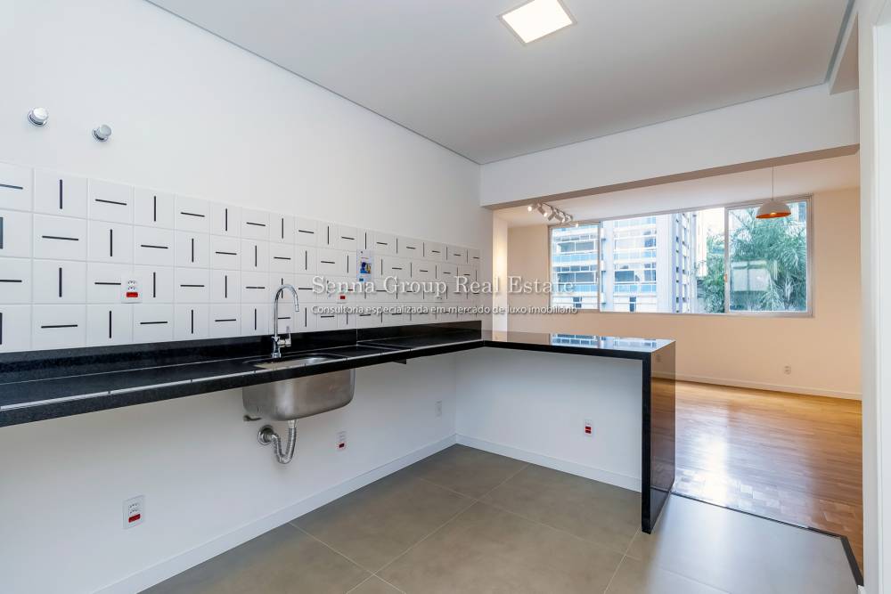 Apartamento à venda na Rua PernambucoHigienópolis - 999-apartamento-higienopolis-sao-paulo-104329-3.jpg
