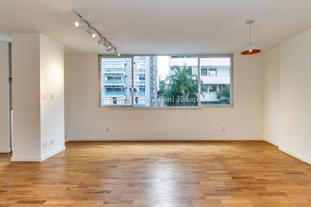 Apartamento à venda na Rua PernambucoHigienópolis - 999-apartamento-higienopolis-sao-paulo-104329-4.jpg