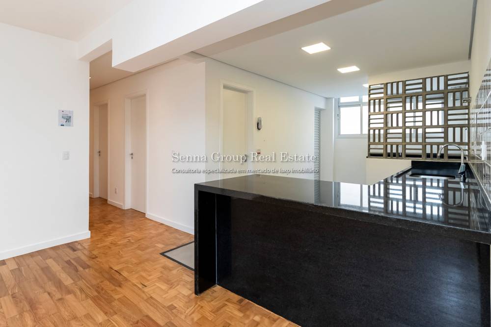 Apartamento à venda na Rua PernambucoHigienópolis - 999-apartamento-higienopolis-sao-paulo-104330-10.jpg