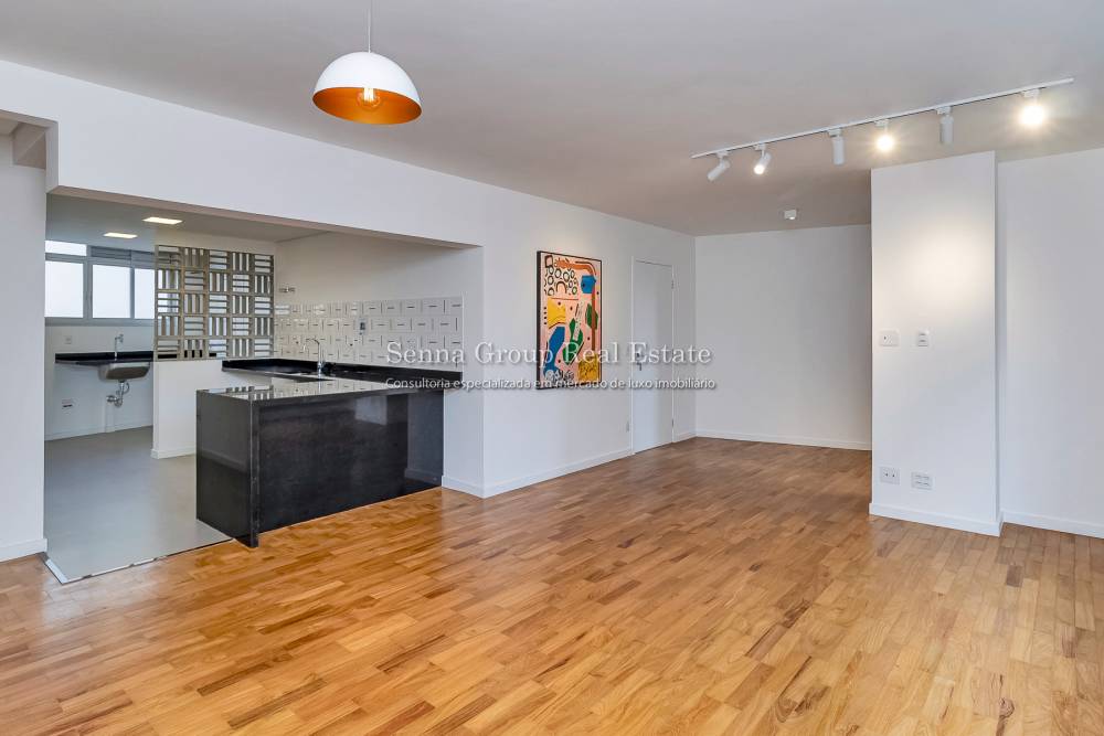 Apartamento à venda na Rua PernambucoHigienópolis - 999-apartamento-higienopolis-sao-paulo-104330-5.jpg