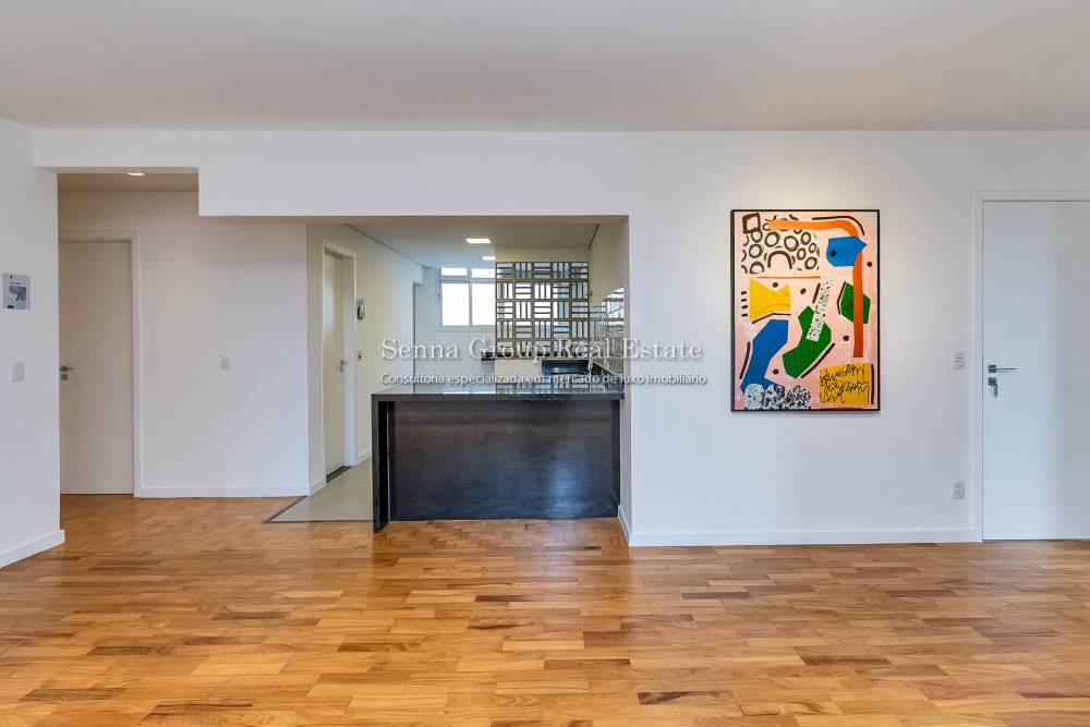 Apartamento à venda na Rua PernambucoHigienópolis - 999-apartamento-higienopolis-sao-paulo-104330-6.jpg
