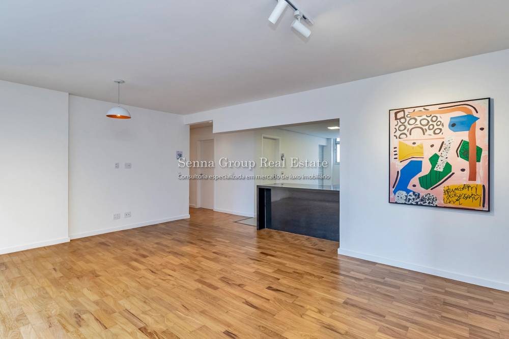 Apartamento à venda na Rua PernambucoHigienópolis - 999-apartamento-higienopolis-sao-paulo-104330-7.jpg