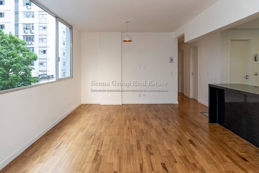 Apartamento à venda na Rua PernambucoHigienópolis - 999-apartamento-higienopolis-sao-paulo-104330-9.jpg