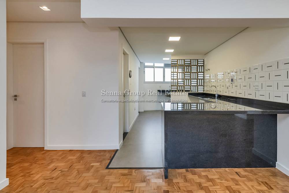 Apartamento à venda na Rua PernambucoHigienópolis - 999-apartamento-higienopolis-sao-paulo-104331-11.jpg