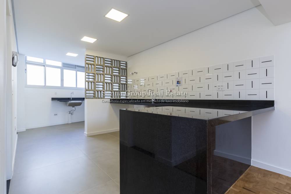 Apartamento à venda na Rua PernambucoHigienópolis - 999-apartamento-higienopolis-sao-paulo-104331-12.jpg