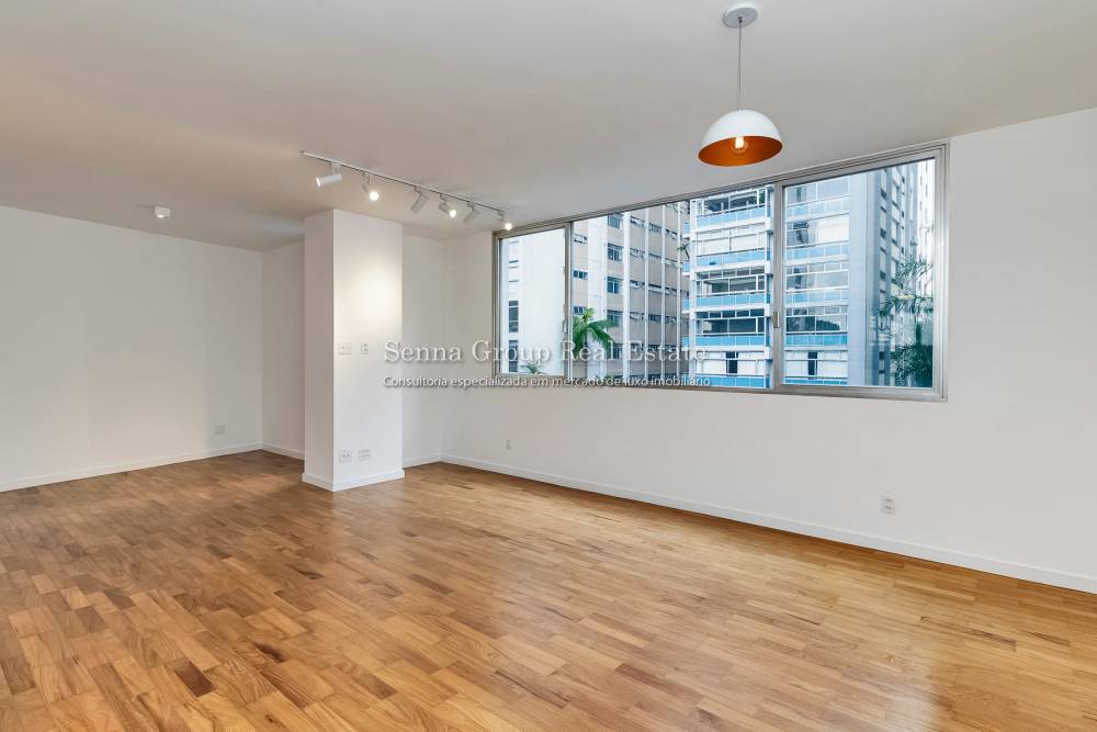 Apartamento à venda na Rua PernambucoHigienópolis - 999-apartamento-higienopolis-sao-paulo-104331-13.jpg