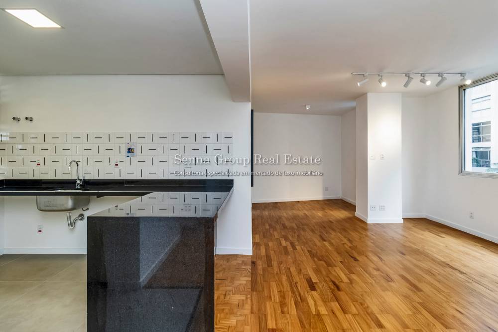 Apartamento à venda na Rua PernambucoHigienópolis - 999-apartamento-higienopolis-sao-paulo-104331-14.jpg