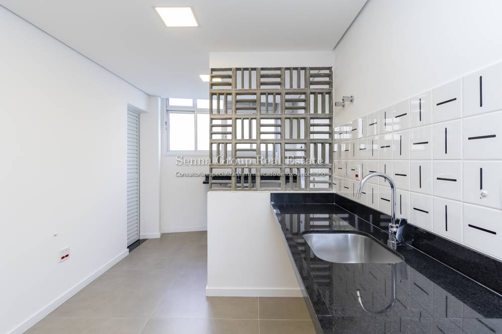 Apartamento à venda na Rua PernambucoHigienópolis - 999-apartamento-higienopolis-sao-paulo-104331-15.jpg