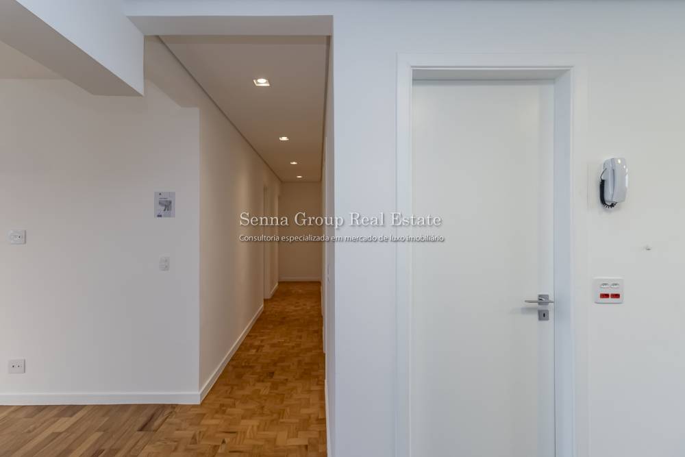 Apartamento à venda na Rua PernambucoHigienópolis - 999-apartamento-higienopolis-sao-paulo-104331-16.jpg