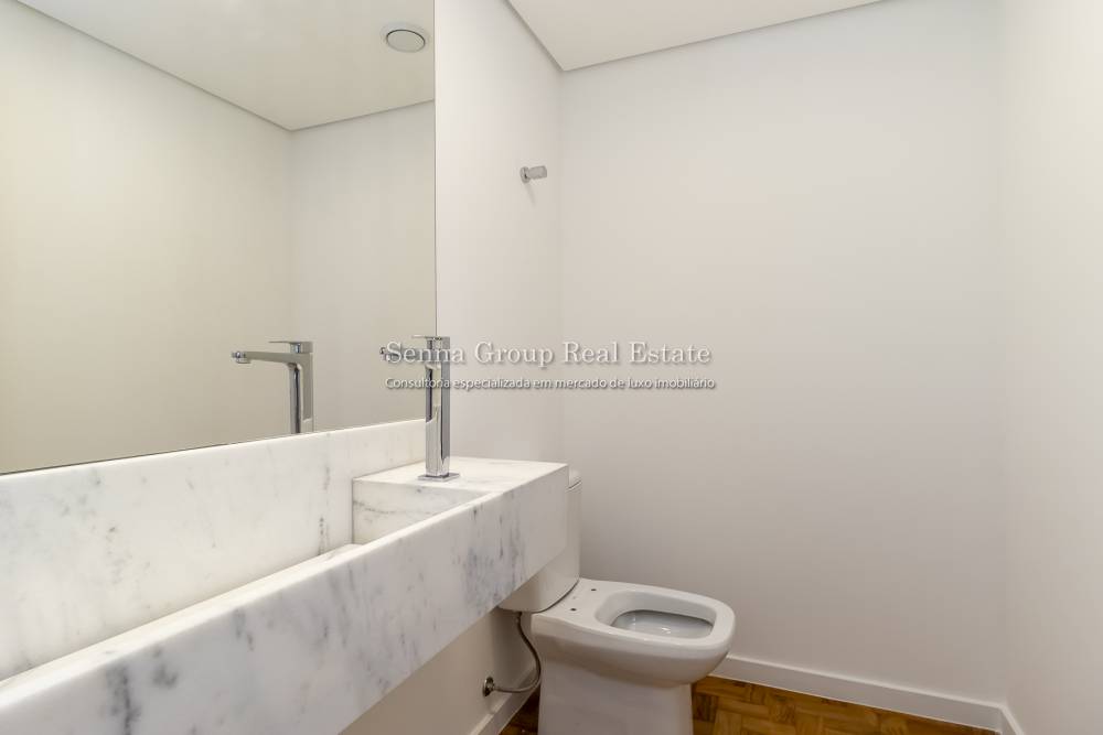 Apartamento à venda na Rua PernambucoHigienópolis - 999-apartamento-higienopolis-sao-paulo-104331-17.jpg