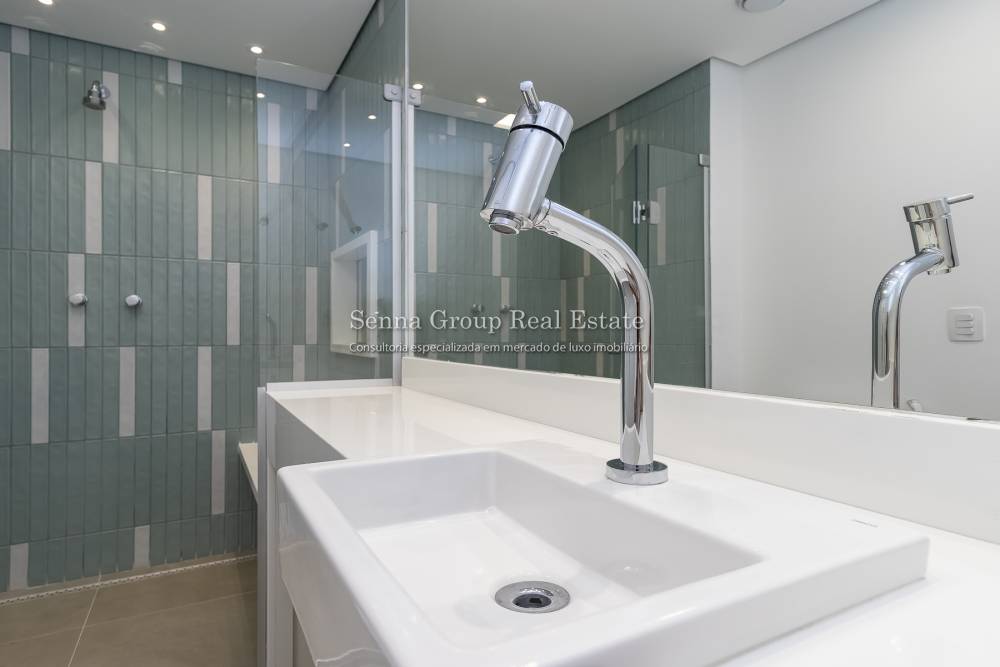 Apartamento à venda na Rua PernambucoHigienópolis - 999-apartamento-higienopolis-sao-paulo-104332-18.jpg