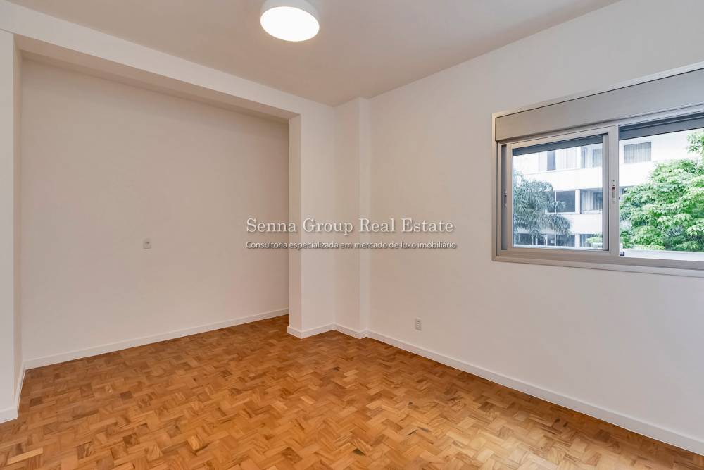 Apartamento à venda na Rua PernambucoHigienópolis - 999-apartamento-higienopolis-sao-paulo-104332-20.jpg
