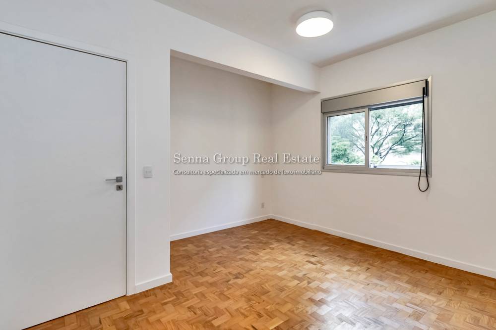 Apartamento à venda na Rua PernambucoHigienópolis - 999-apartamento-higienopolis-sao-paulo-104332-21.jpg