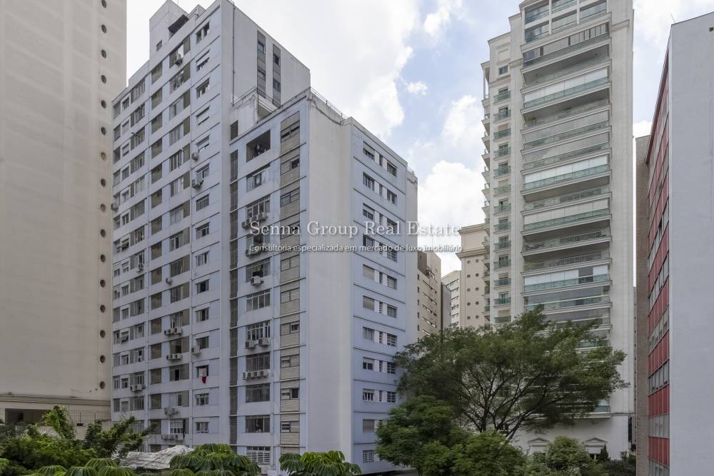 Apartamento à venda na Rua PernambucoHigienópolis - 999-apartamento-higienopolis-sao-paulo-104332-22.jpg