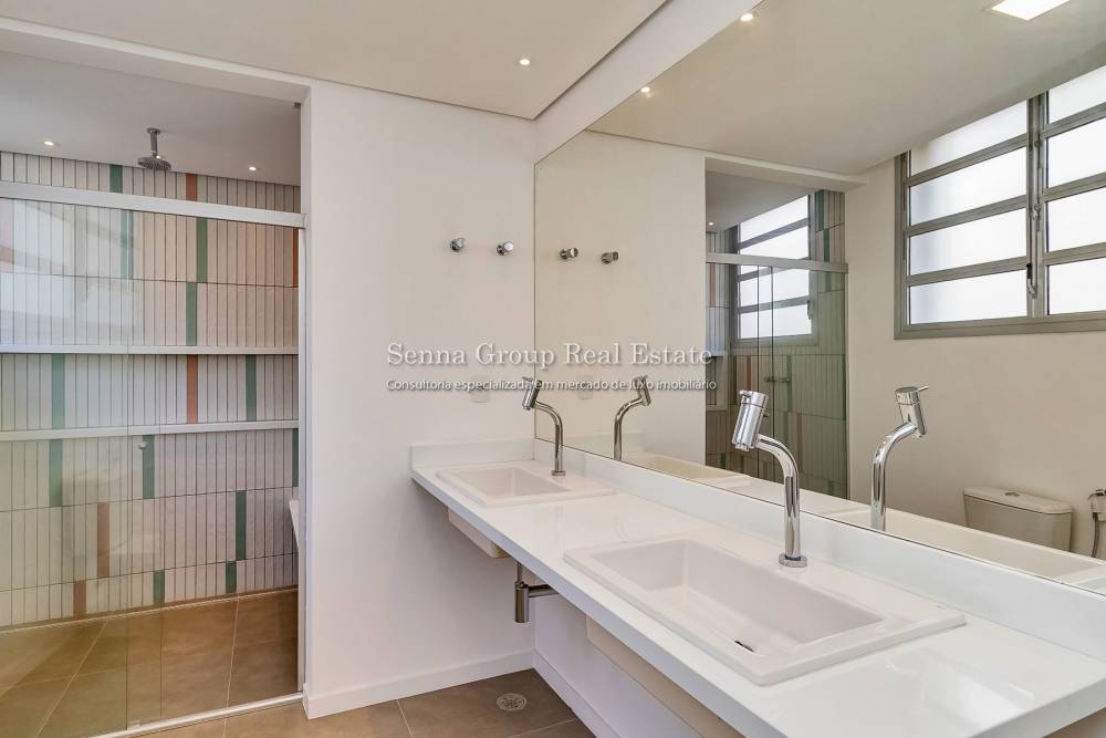 Apartamento à venda na Rua PernambucoHigienópolis - 999-apartamento-higienopolis-sao-paulo-104332-23.jpg