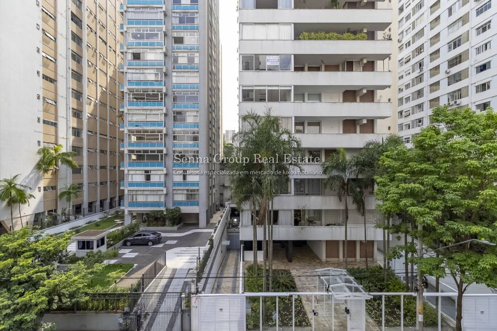 Apartamento à venda na Rua PernambucoHigienópolis - 999-apartamento-higienopolis-sao-paulo-104333-24.jpg