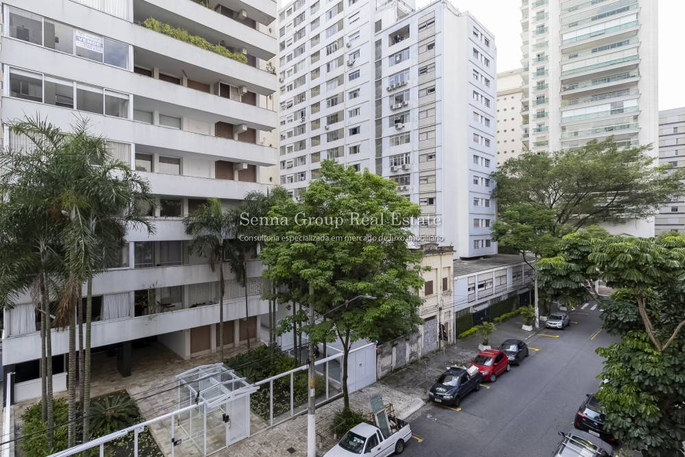 Apartamento à venda na Rua PernambucoHigienópolis - 999-apartamento-higienopolis-sao-paulo-104333-25.jpg