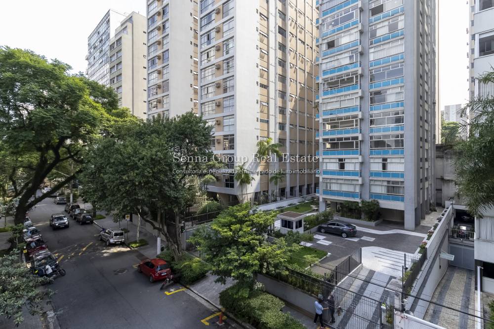 Apartamento à venda na Rua PernambucoHigienópolis - 999-apartamento-higienopolis-sao-paulo-104333-26.jpg