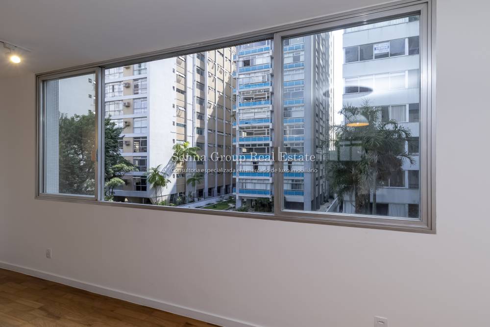 Apartamento à venda na Rua PernambucoHigienópolis - 999-apartamento-higienopolis-sao-paulo-104333-27.jpg