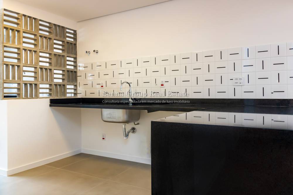 Apartamento à venda na Rua PernambucoHigienópolis - apartamento-higienopolis-sao-paulo-104238-2.jpg
