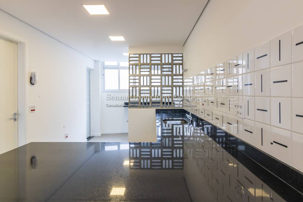 Apartamento à venda na Rua PernambucoHigienópolis - apartamento-higienopolis-sao-paulo-104238-3.jpg