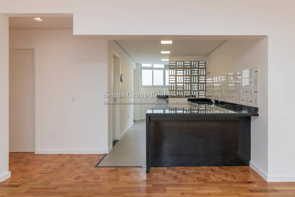 Apartamento à venda na Rua PernambucoHigienópolis - apartamento-higienopolis-sao-paulo-104239-4.jpg