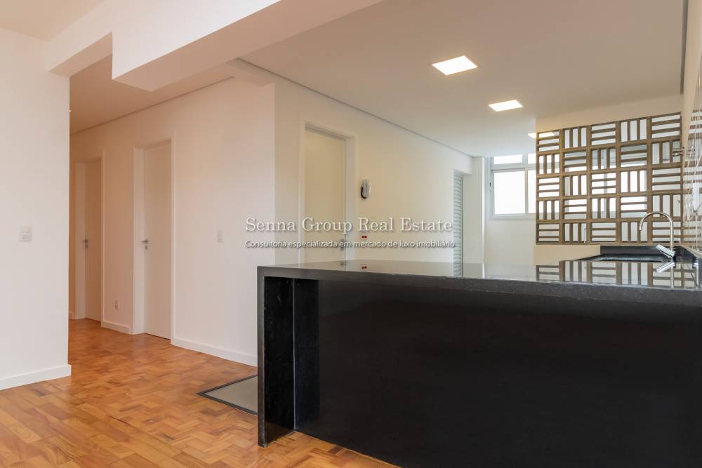 Apartamento à venda na Rua PernambucoHigienópolis - apartamento-higienopolis-sao-paulo-104239-5.jpg