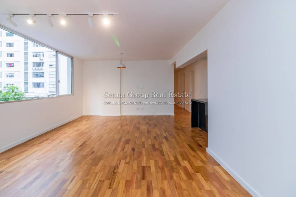 Apartamento à venda na Rua PernambucoHigienópolis - apartamento-higienopolis-sao-paulo-104239-6.jpg