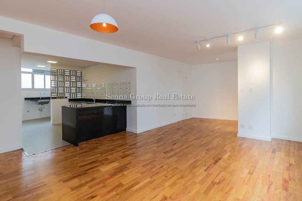 Apartamento à venda na Rua PernambucoHigienópolis - apartamento-higienopolis-sao-paulo-104240-10.jpg