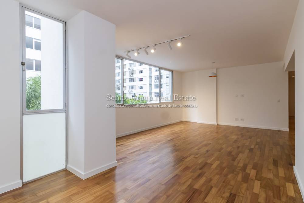 Apartamento à venda na Rua PernambucoHigienópolis - apartamento-higienopolis-sao-paulo-104240-7.jpg