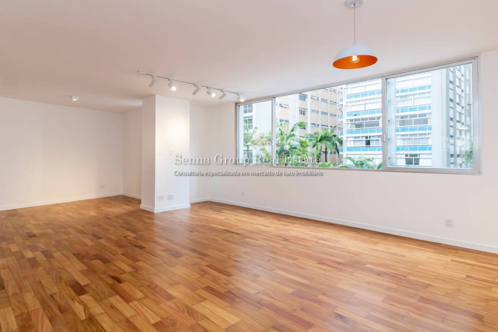 Apartamento à venda na Rua PernambucoHigienópolis - apartamento-higienopolis-sao-paulo-104240-8.jpg