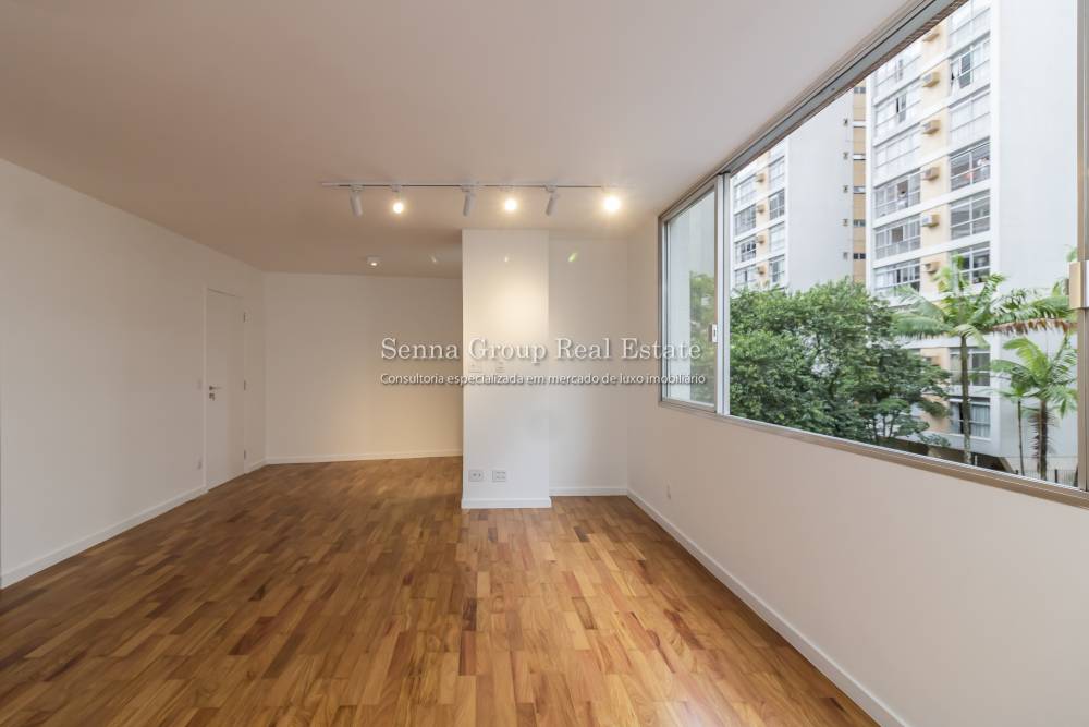 Apartamento à venda na Rua PernambucoHigienópolis - apartamento-higienopolis-sao-paulo-104240-9.jpg