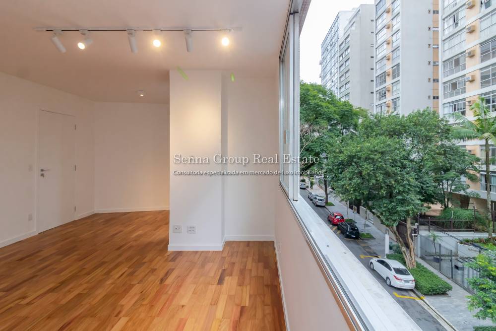 Apartamento à venda na Rua PernambucoHigienópolis - apartamento-higienopolis-sao-paulo-104241-11.jpg
