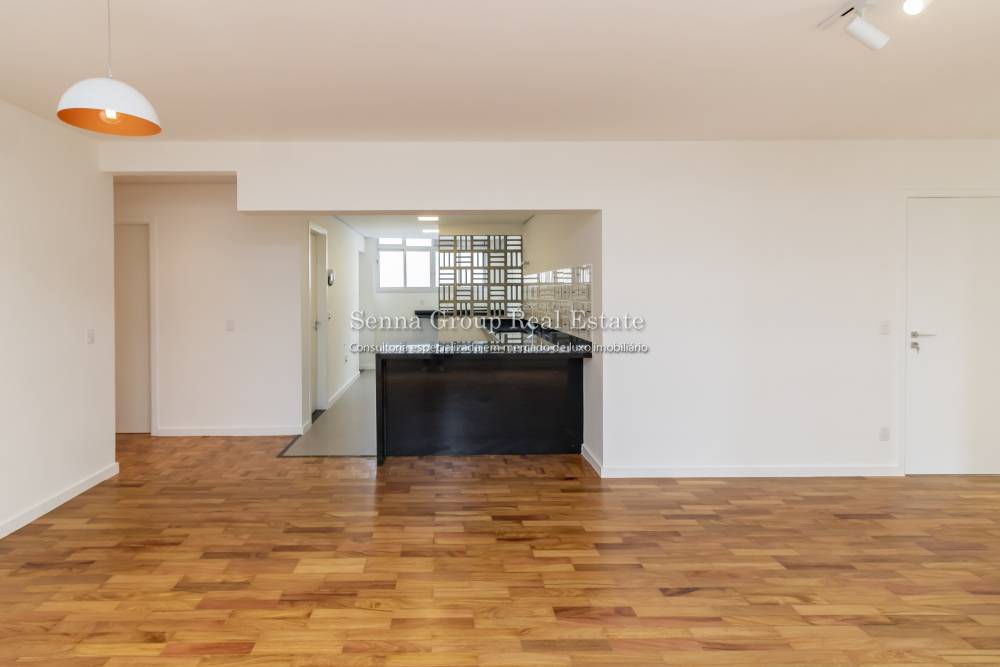 Apartamento à venda na Rua PernambucoHigienópolis - apartamento-higienopolis-sao-paulo-104241-12.jpg