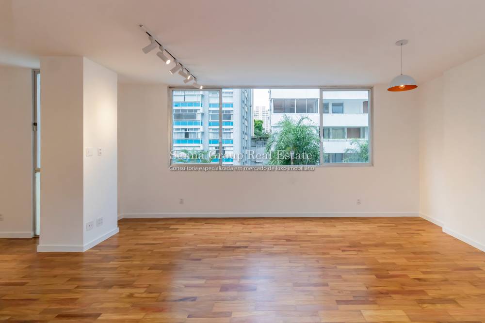 Apartamento à venda na Rua PernambucoHigienópolis - apartamento-higienopolis-sao-paulo-104241-13.jpg