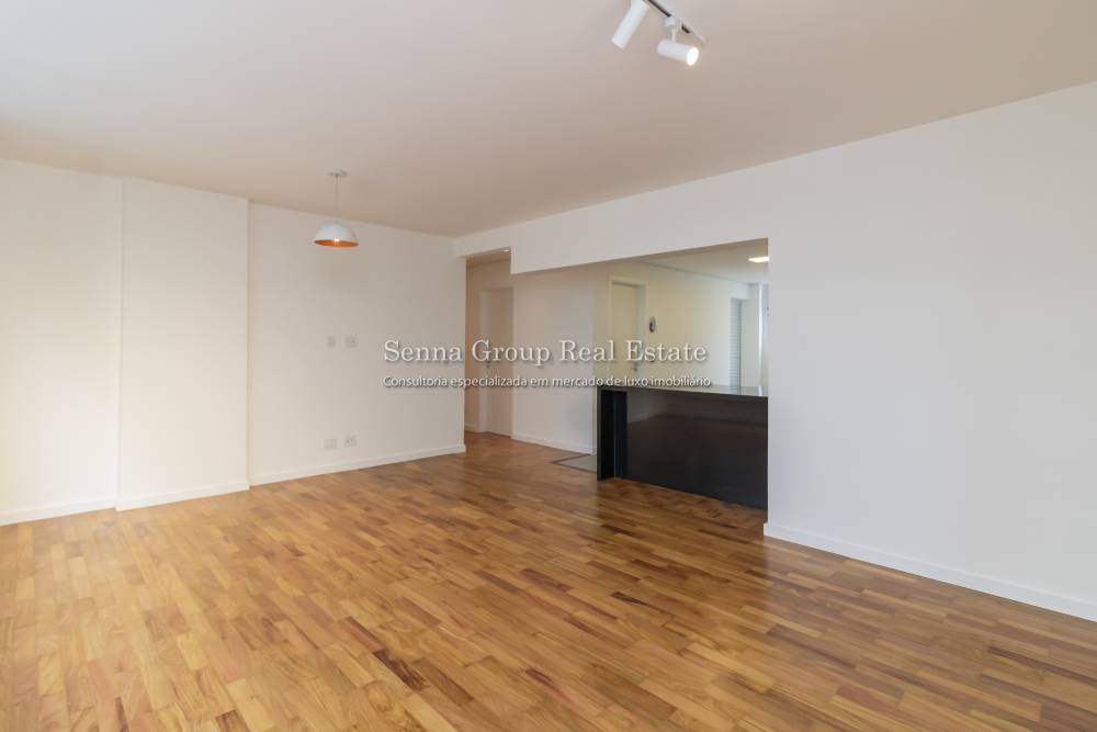 Apartamento à venda na Rua PernambucoHigienópolis - apartamento-higienopolis-sao-paulo-104242-14.jpg