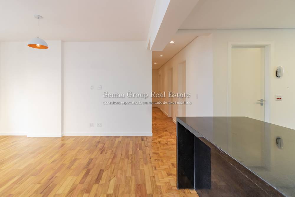 Apartamento à venda na Rua PernambucoHigienópolis - apartamento-higienopolis-sao-paulo-104242-15.jpg