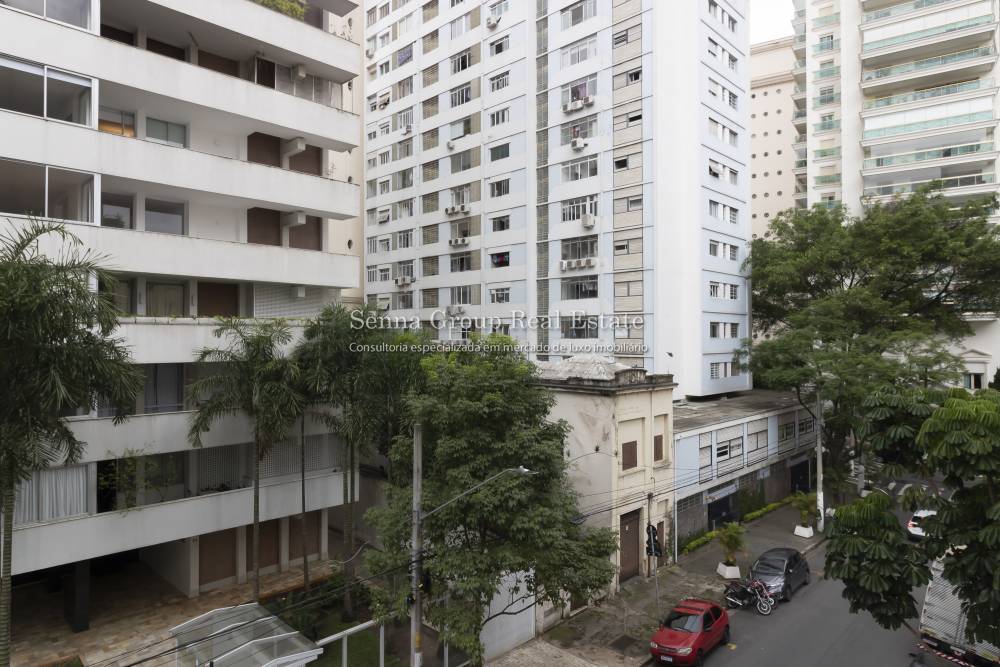 Apartamento à venda na Rua PernambucoHigienópolis - apartamento-higienopolis-sao-paulo-104242-16.jpg