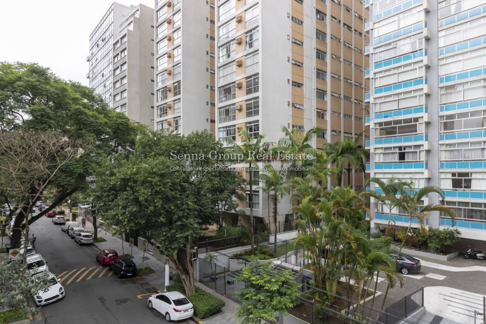 Apartamento à venda na Rua PernambucoHigienópolis - apartamento-higienopolis-sao-paulo-104243-17.jpg