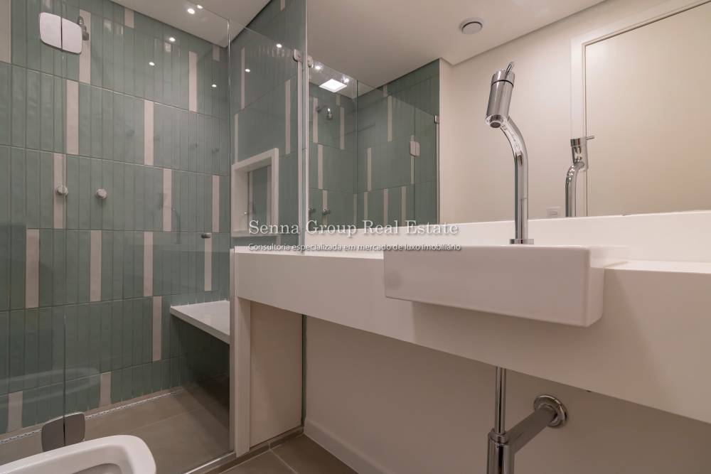 Apartamento à venda na Rua PernambucoHigienópolis - apartamento-higienopolis-sao-paulo-104243-18.jpg