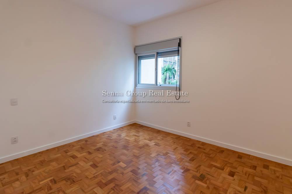 Apartamento à venda na Rua PernambucoHigienópolis - apartamento-higienopolis-sao-paulo-104243-19.jpg