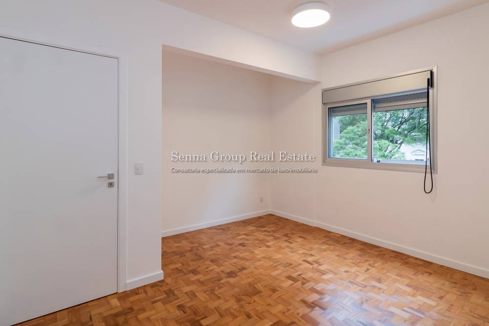 Apartamento à venda na Rua PernambucoHigienópolis - apartamento-higienopolis-sao-paulo-104243-20.jpg