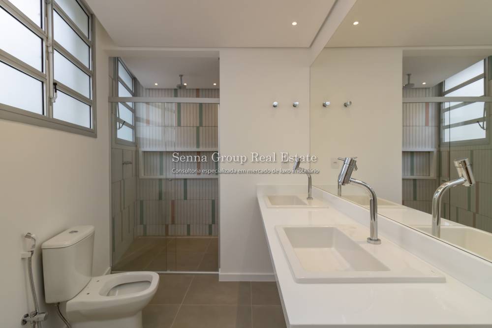 Apartamento à venda na Rua PernambucoHigienópolis - apartamento-higienopolis-sao-paulo-104244-21.jpg