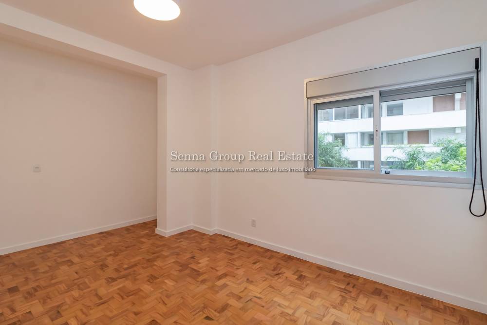 Apartamento à venda na Rua PernambucoHigienópolis - apartamento-higienopolis-sao-paulo-104244-22.jpg