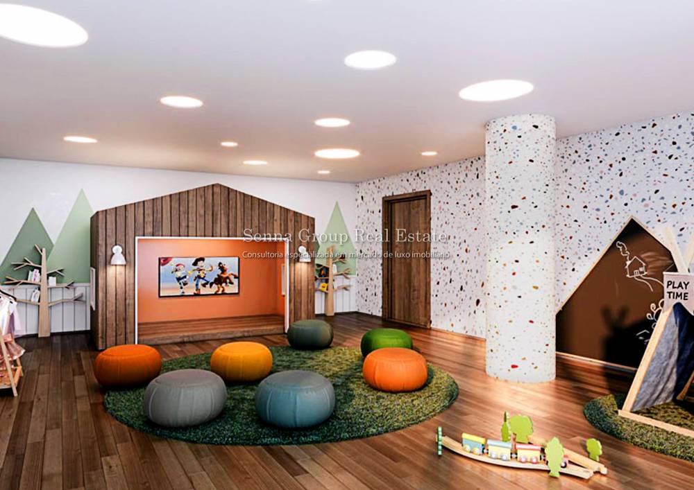 Apartamento à venda na Rua Leopoldo Couto Magalhães JúniorItaim Bibi - apartamento-itaim-bibi-sao-paulo-141930-15.jpg