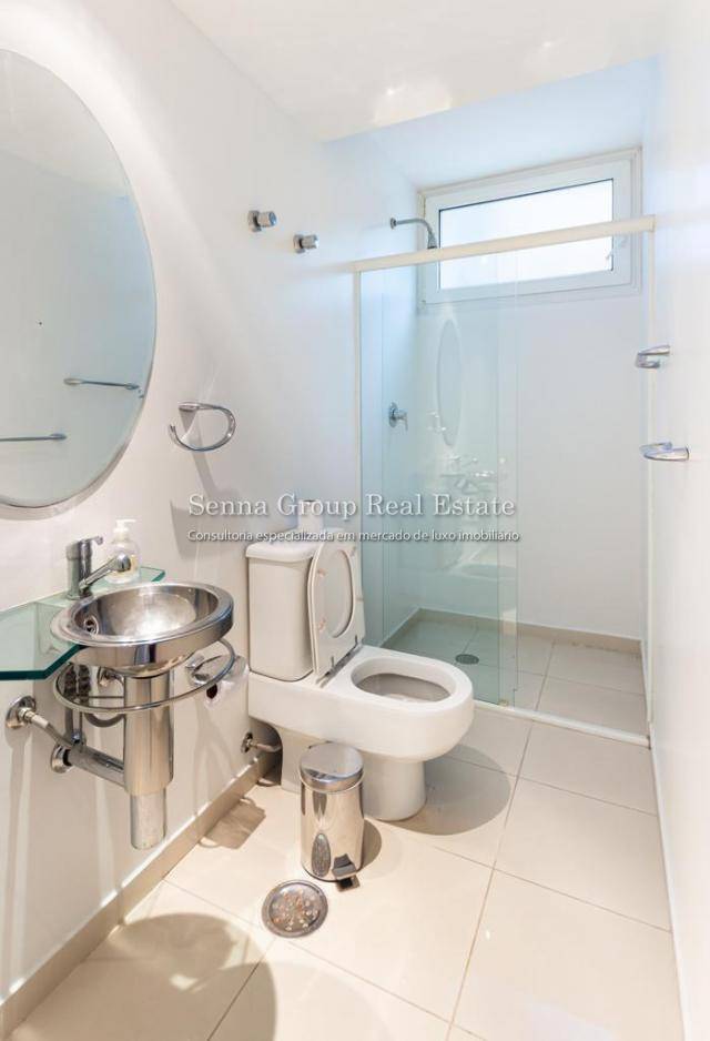 Apartamento à venda na Rua Pio IXJardim Vitória Régia - apartamento-jardim-vitoria-regia-sao-paulo-104229-0.jpg