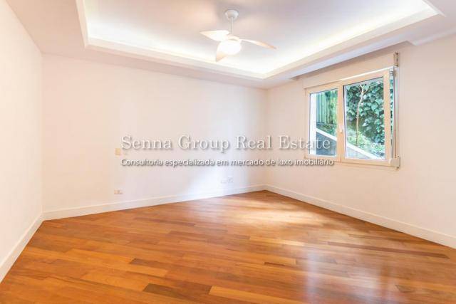 Apartamento à venda na Rua Pio IXJardim Vitória Régia - apartamento-jardim-vitoria-regia-sao-paulo-104230-2.jpg