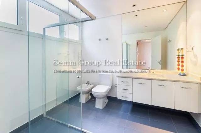 Apartamento à venda na Rua Pio IXJardim Vitória Régia - apartamento-jardim-vitoria-regia-sao-paulo-104230-3.jpg