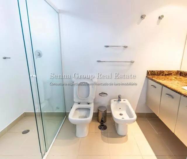 Apartamento à venda na Rua Pio IXJardim Vitória Régia - apartamento-jardim-vitoria-regia-sao-paulo-104230-4.jpg