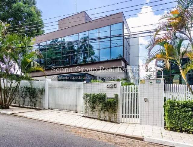 Apartamento à venda na Rua Pio IXJardim Vitória Régia - apartamento-jardim-vitoria-regia-sao-paulo-104230-7.jpg